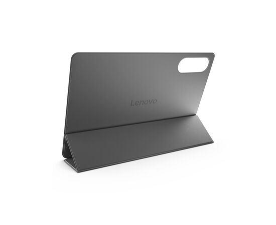Чехол для планшета Lenovo Yoga Tab Folio Case Grey (ZG38C07678), изображение 4