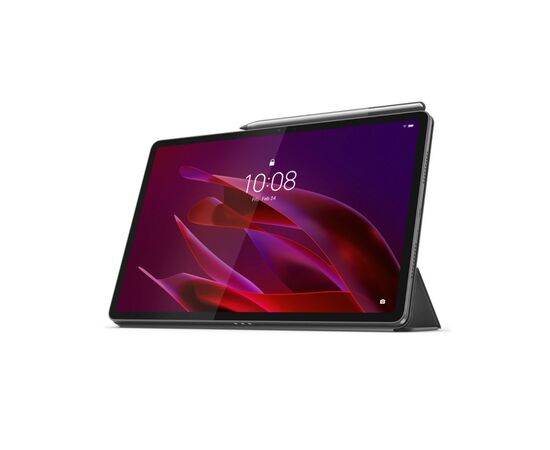 Чехол для планшета Lenovo Yoga Tab Folio Case Grey (ZG38C07678), изображение 5
