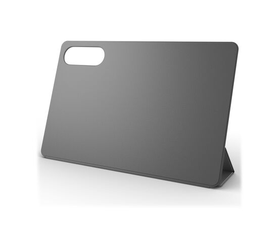 Чехол для планшета Lenovo Yoga Tab Folio Case Grey (ZG38C07678)