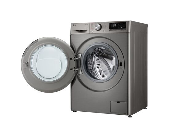 Стиральная машина LG F4Y7ES5P, изображение 10