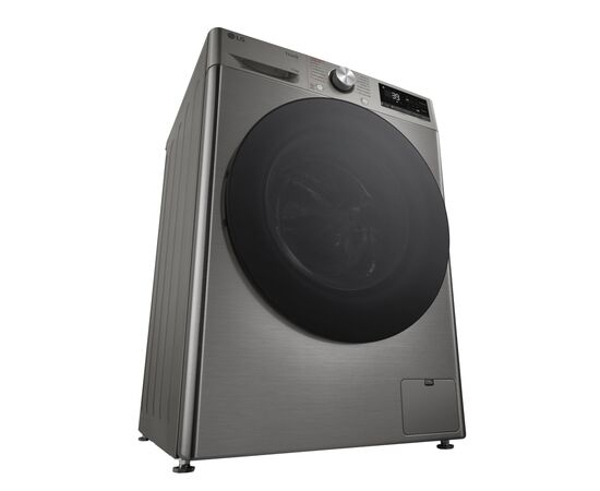 Стиральная машина LG F4Y7ES5P, изображение 12