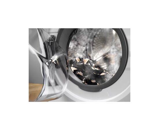 Пральна машина Electrolux EWS6227CU, зображення 3