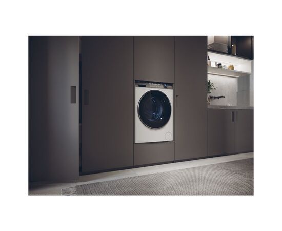 Пральна машина Haier HW90-B14979TU1, зображення 11
