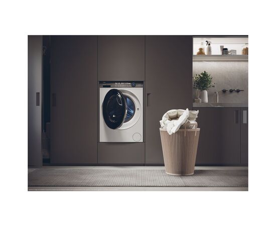 Пральна машина Haier HW90-B14979TU1, зображення 12