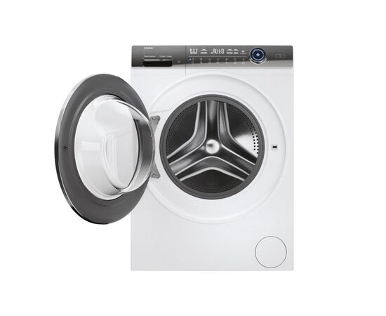 Пральна машина Haier HW90-B14979TU1, зображення 2