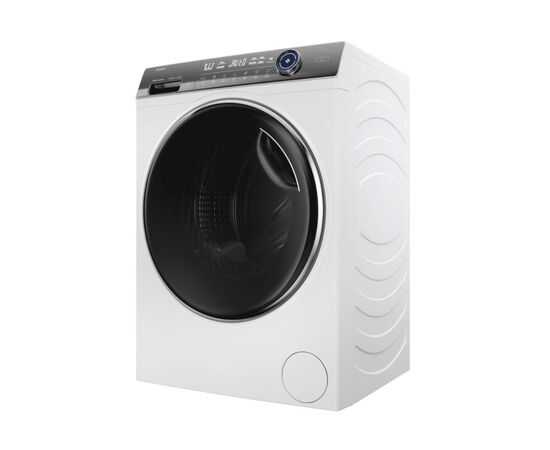 Пральна машина Haier HW90-B14979TU1, зображення 4