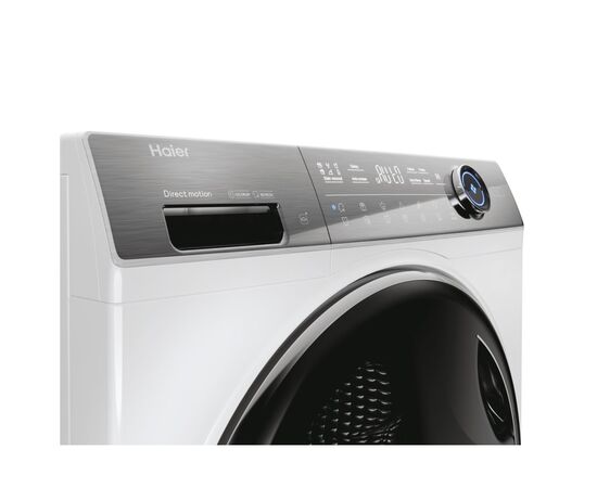 Пральна машина Haier HW90-B14979TU1, зображення 6