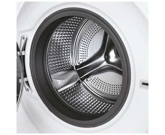 Пральна машина Haier HW90-B14979TU1, зображення 7