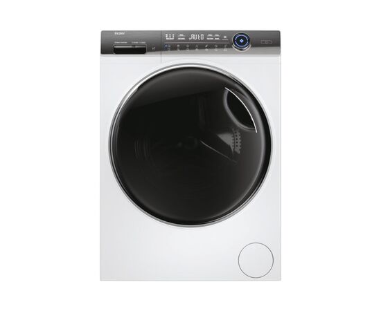 Пральна машина Haier HW90-B14979TU1