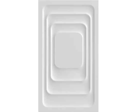 Стиральная машина Whirlpool WAM 81WB UA, изображение 11