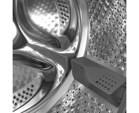 Стиральная машина Whirlpool WAM 81WB UA, изображение 7
