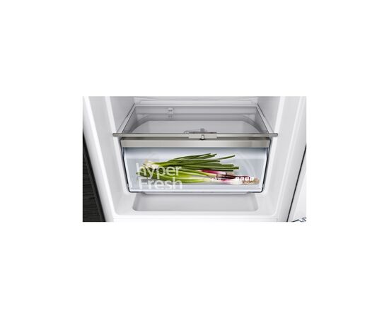 Холодильник Siemens KI87SAFE0N, изображение 3