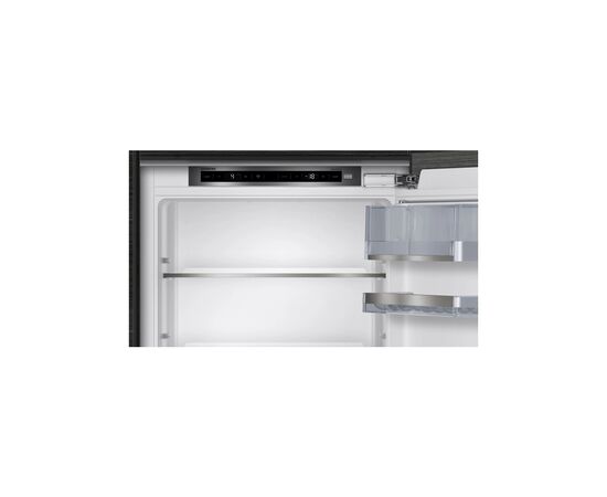 Холодильник Siemens KI87SAFE0N, изображение 5