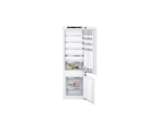 Холодильник Siemens KI87SAFE0N