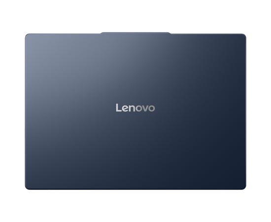 Ноутбук Lenovo IdeaPad Slim 3 14IRH10 (83K000AJRA), изображение 11