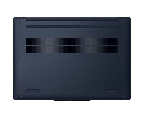 Ноутбук Lenovo IdeaPad Slim 3 14IRH10 (83K000AJRA), изображение 12