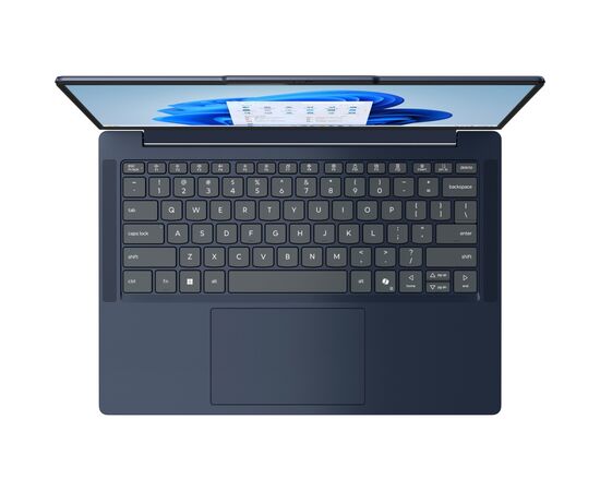 Ноутбук Lenovo IdeaPad Slim 3 14IRH10 (83K000AJRA), изображение 5