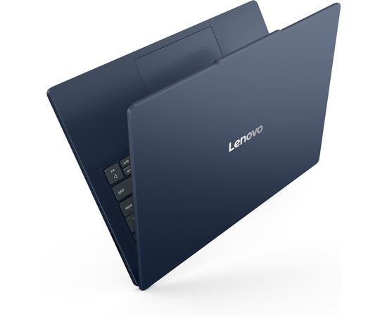 Ноутбук Lenovo IdeaPad Slim 3 14IRH10 (83K000AJRA), изображение 9
