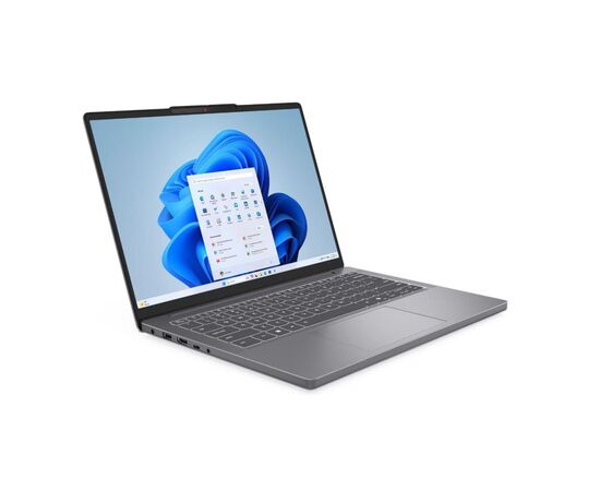Ноутбук Lenovo IdeaPad Slim 3 14IRH10 (83K000CQRA)