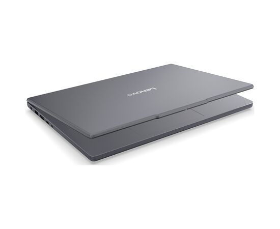 Ноутбук Lenovo IdeaPad Slim 3 14IRH10 (83K000CRRA), изображение 10