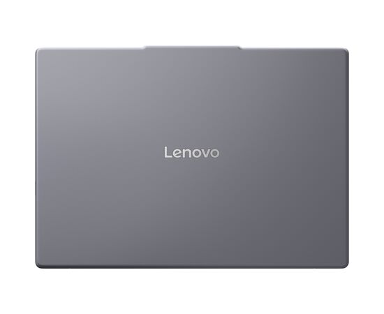 Ноутбук Lenovo IdeaPad Slim 3 14IRH10 (83K000CRRA), изображение 11