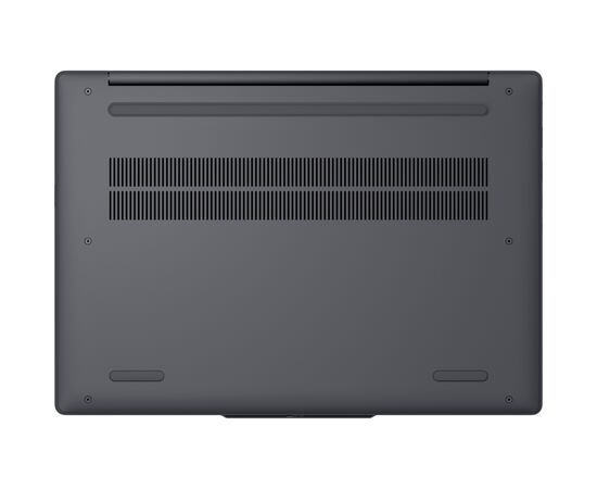 Ноутбук Lenovo IdeaPad Slim 3 14IRH10 (83K000CRRA), изображение 12