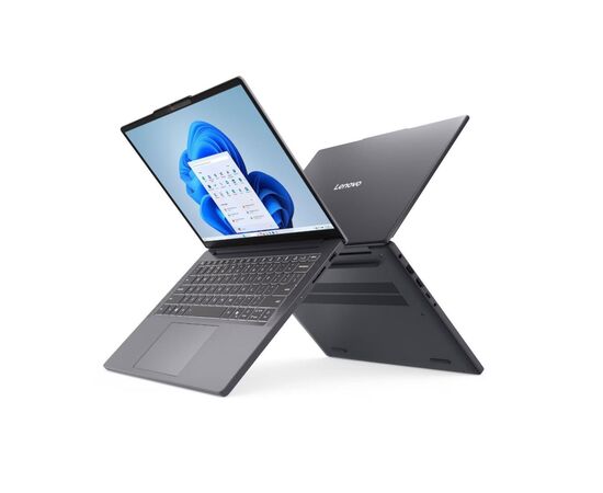 Ноутбук Lenovo IdeaPad Slim 3 14IRH10 (83K000CRRA), изображение 2