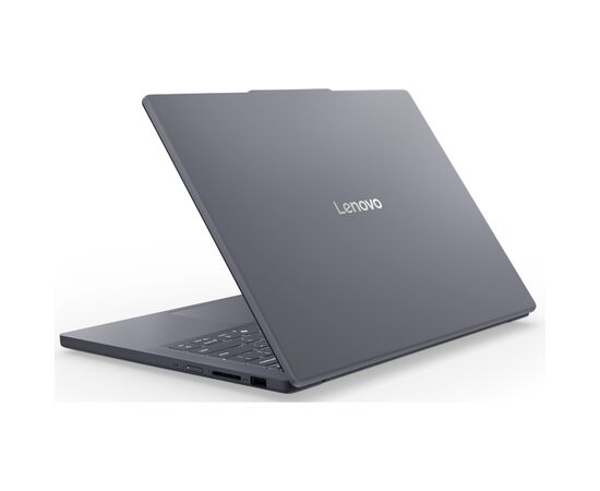 Ноутбук Lenovo IdeaPad Slim 3 14IRH10 (83K000CRRA), изображение 8