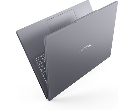 Ноутбук Lenovo IdeaPad Slim 3 14IRH10 (83K000CRRA), изображение 9