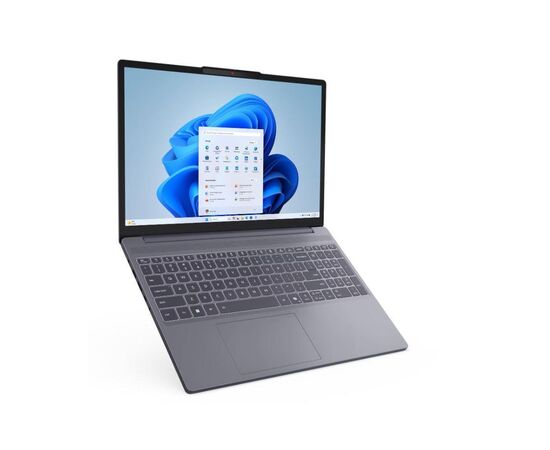 Ноутбук Lenovo IdeaPad Slim 3 15ARP10 (83K700E0RA), изображение 3