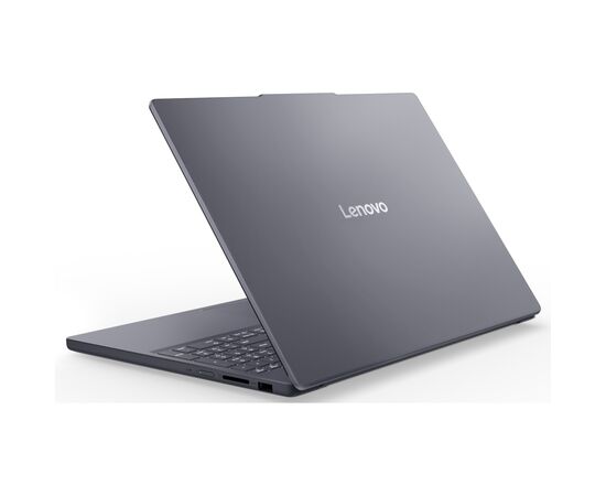 Ноутбук Lenovo IdeaPad Slim 3 15ARP10 (83K700E0RA), изображение 8