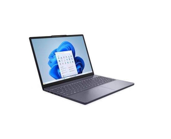 Ноутбук Lenovo IdeaPad Slim 3 15ARP10 (83K700E0RA)