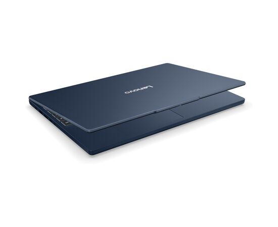 Ноутбук Lenovo IdeaPad Slim 3 15ARP10 (83K7005VRA), изображение 10