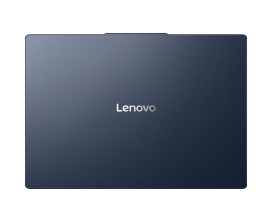 Ноутбук Lenovo IdeaPad Slim 3 15ARP10 (83K7005VRA), изображение 11