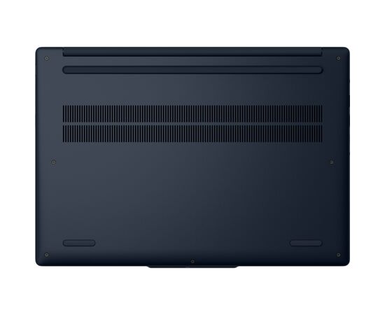 Ноутбук Lenovo IdeaPad Slim 3 15ARP10 (83K7005VRA), изображение 12