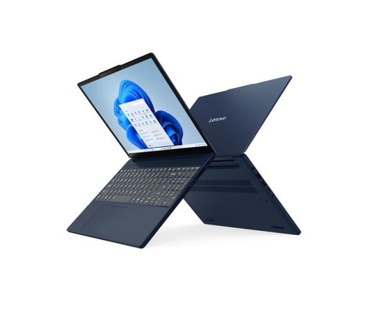 Ноутбук Lenovo IdeaPad Slim 3 15ARP10 (83K7005VRA), изображение 2