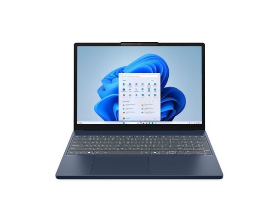 Ноутбук Lenovo IdeaPad Slim 3 15ARP10 (83K7005VRA), изображение 3