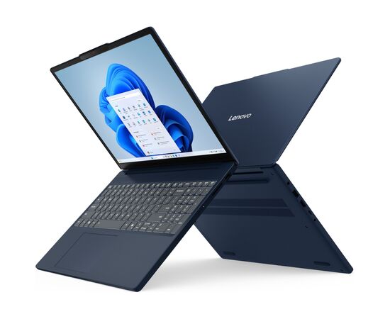 Ноутбук Lenovo IdeaPad Slim 3 15ARP10 (83K7005VRA), изображение 5
