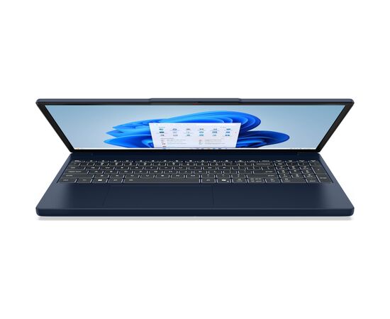 Ноутбук Lenovo IdeaPad Slim 3 15ARP10 (83K7005VRA), изображение 6