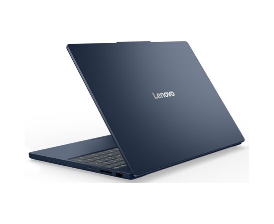 Ноутбук Lenovo IdeaPad Slim 3 15ARP10 (83K7005VRA), изображение 8