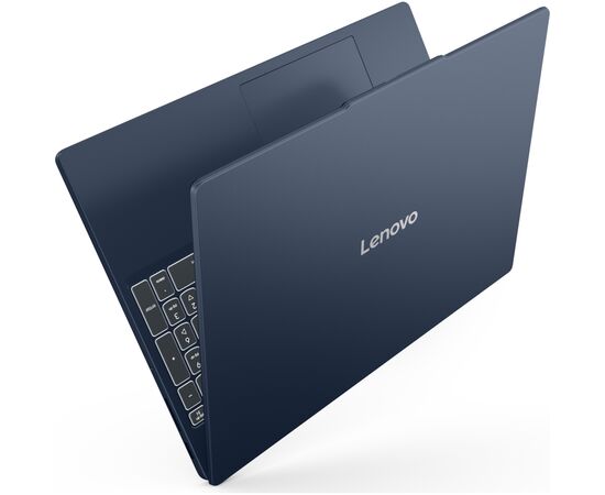 Ноутбук Lenovo IdeaPad Slim 3 15ARP10 (83K7005VRA), изображение 9