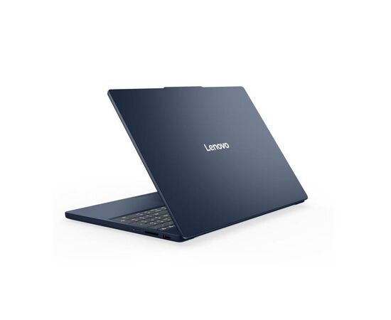 Ноутбук Lenovo IdeaPad Slim 3 15ARP10 (83K7005VRA)