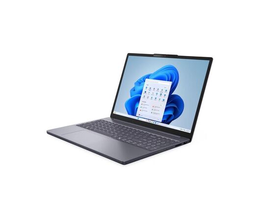 Ноутбук Lenovo IdeaPad Slim 3 15ARP10 (83K70063RA), изображение 2