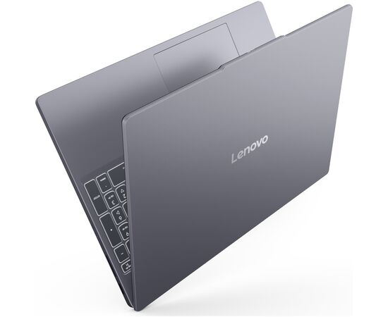 Ноутбук Lenovo IdeaPad Slim 3 15ARP10 (83K70063RA), изображение 9
