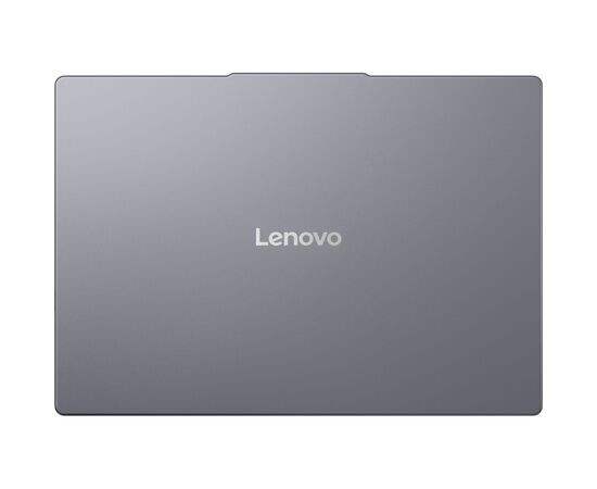 Ноутбук Lenovo IdeaPad Slim 3 15ARP10 (83K700E1RA), изображение 11
