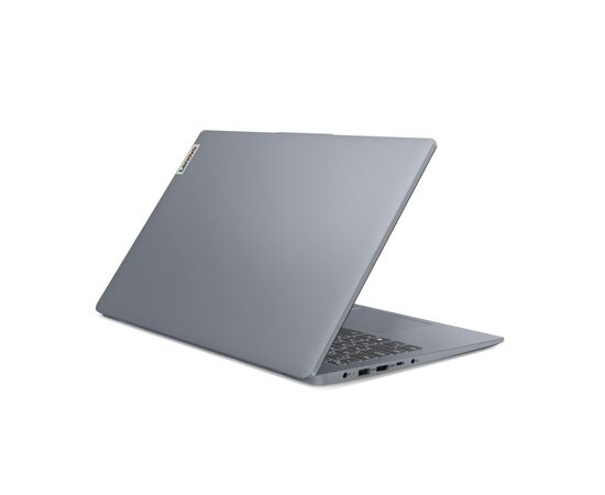 Ноутбук Lenovo IdeaPad Slim 3 15IAH8 (83ER00NFRA), изображение 6