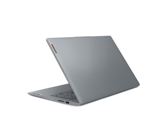 Ноутбук Lenovo IdeaPad Slim 3 15IAH8 (83ER00NFRA), изображение 8