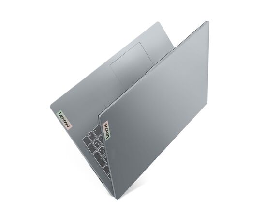 Ноутбук Lenovo IdeaPad Slim 3 15IAH8 (83ER00NFRA), изображение 9