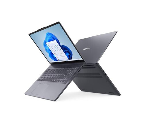 Ноутбук Lenovo IdeaPad Slim 3 16ARP10 (83K8006KRA), изображение 2