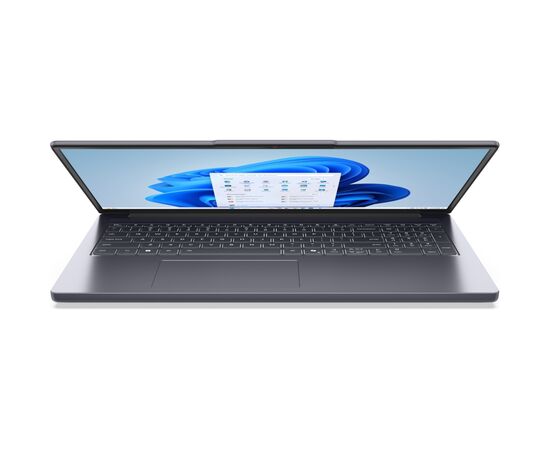 Ноутбук Lenovo IdeaPad Slim 3 16ARP10 (83K8006KRA), изображение 6